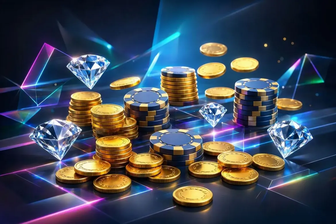 Betjordan Casino